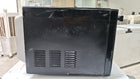 Refurbished LG Microwave thumbnail 3
