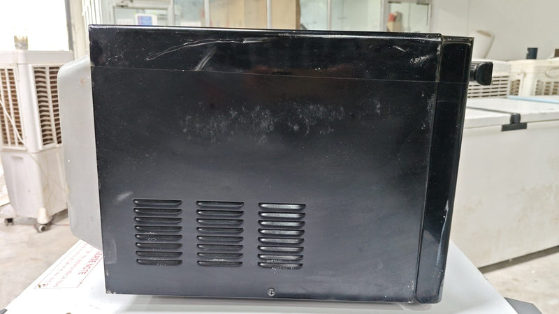 Refurbished LG Microwave