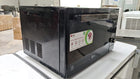 Refurbished LG Microwave thumbnail 4