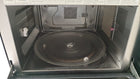 Refurbished LG Microwave thumbnail 5