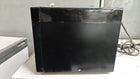 Refurbished LG Microwave thumbnail 3