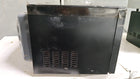 Refurbished LG Microwave thumbnail 4