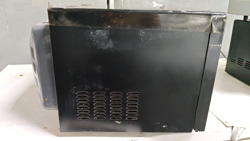 Refurbished LG Microwave