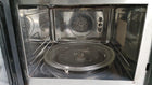 Refurbished LG Microwave thumbnail 5