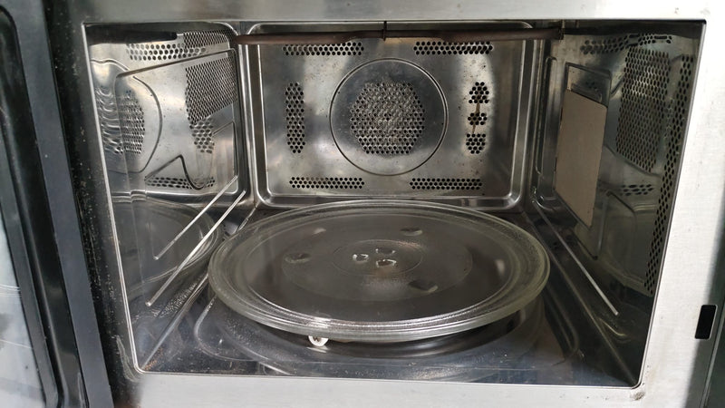 Refurbished LG Microwave