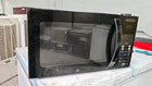 Refurbished Onida Microwave thumbnail 1