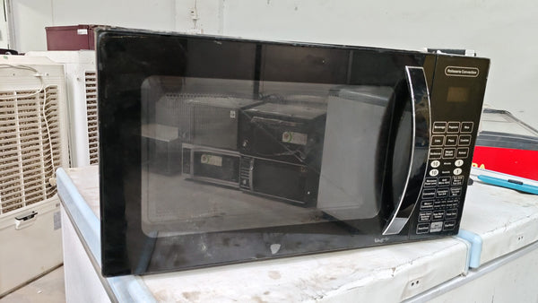 Refurbished Onida Microwave