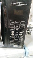 Refurbished Onida Microwave thumbnail 2