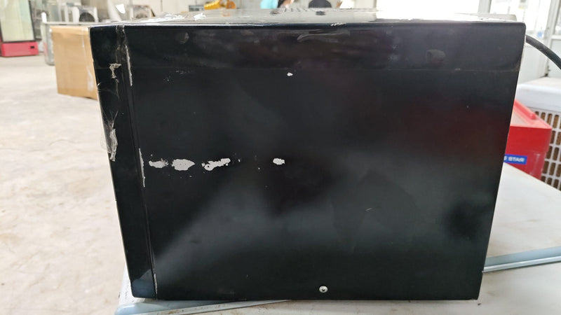 Refurbished Onida Microwave