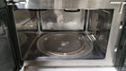 Refurbished Onida Microwave thumbnail 5