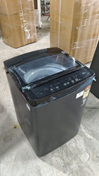 Refurbished 7.5 kg Washing Machine thumbnail 2
