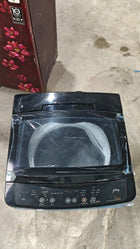 Refurbished 7.5 kg Washing Machine thumbnail 4