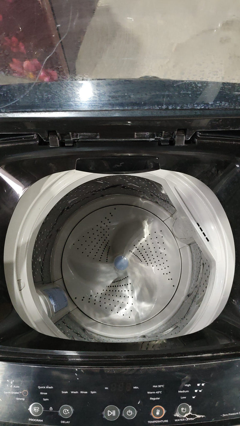 Refurbished 7.5 kg Washing Machine