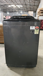 Refurbished 9.5 kg Washing Machine thumbnail 1