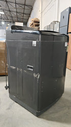 Refurbished 9.5 kg Washing Machine thumbnail 2