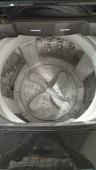 Refurbished 9.5 kg Washing Machine thumbnail 5