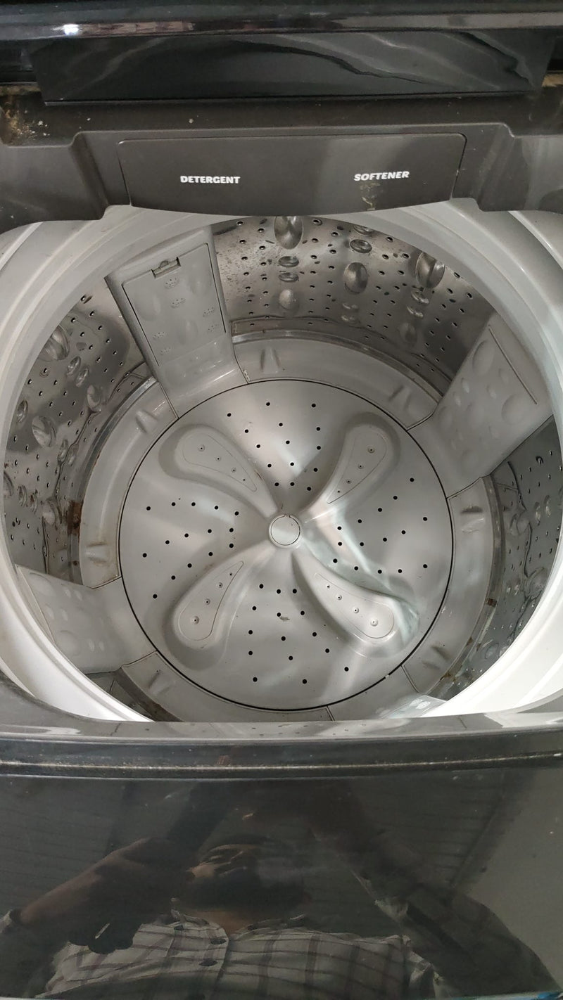 Refurbished 9.5 kg Washing Machine