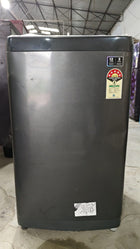 Refurbished 8 kg Washing Machine thumbnail 1