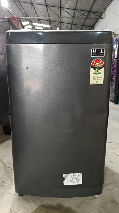 Refurbished 8 kg Washing Machine