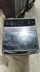 Refurbished 8 kg Washing Machine thumbnail 3