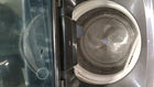 Refurbished 8 kg Washing Machine thumbnail 5