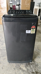 Refurbished 8 kg Washing Machine thumbnail 1