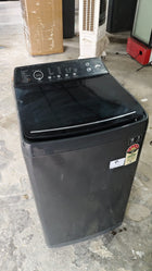 Refurbished 8 kg Washing Machine thumbnail 2