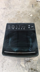 Refurbished 8 kg Washing Machine thumbnail 4