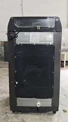 Refurbished 8 kg Washing Machine thumbnail 5