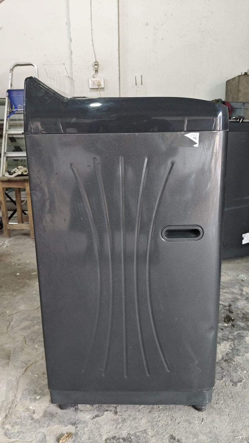 Refurbished 8 kg Washing Machine
