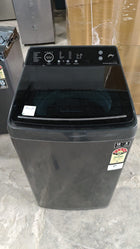 Refurbished 8 kg Washing Machine thumbnail 2