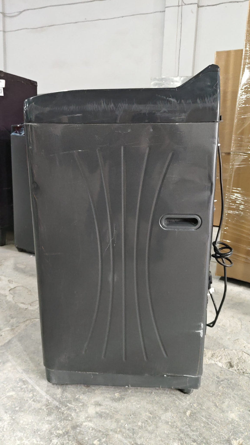 Refurbished 8 kg Washing Machine