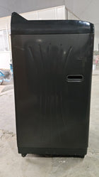 Refurbished 8 kg Washing Machine thumbnail 5