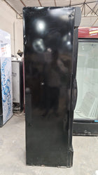 Refurbished Frigoglass 500 L Visi Cooler thumbnail 3