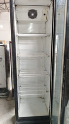 Refurbished Frigoglass 500 L Visi Cooler thumbnail 4