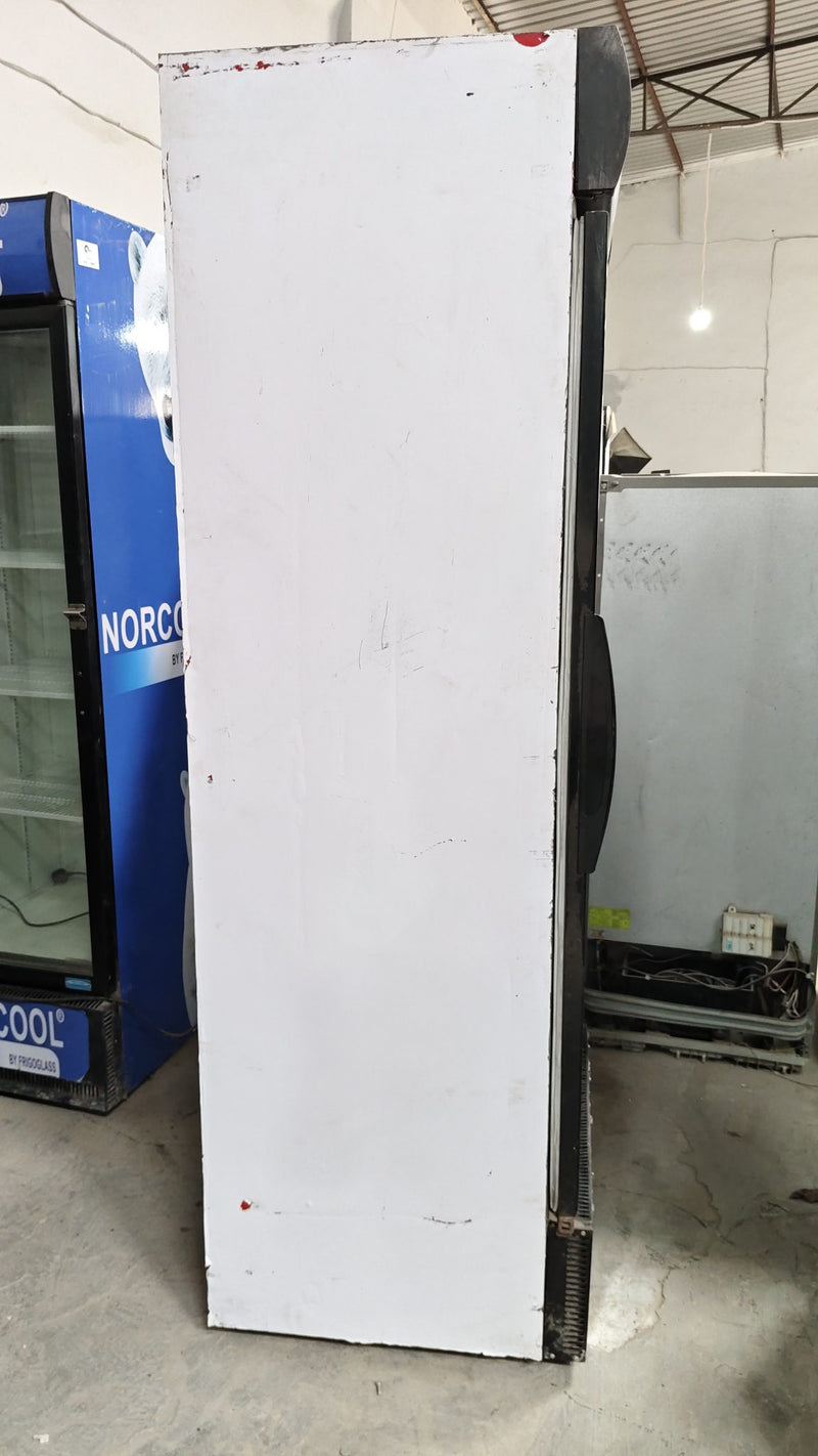 Refurbished Frigoglass 700 L Visi Cooler