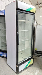 Refurbished Frigoglass 700 L Visi Cooler thumbnail 3
