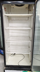 Refurbished Frigoglass 700 L Visi Cooler thumbnail 4