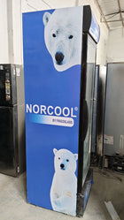 Refurbished Frigoglass 500 L Visi Cooler thumbnail 2