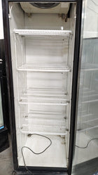 Refurbished Frigoglass 500 L Visi Cooler thumbnail 4