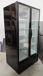 Refurbished Frigoglass 1000 L Visi Cooler thumbnail 2