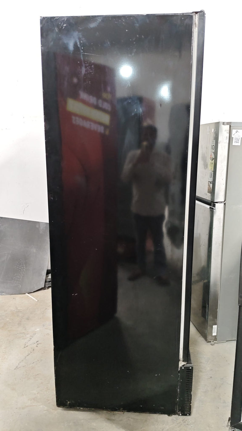 Refurbished Frigoglass 1000 L Visi Cooler