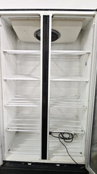 Refurbished Frigoglass 1000 L Visi Cooler thumbnail 4