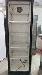 Refurbished Frigoglass 500 L Visi Cooler thumbnail 4
