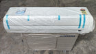 Refurbished Samsung 1.5 Ton Air Conditioner thumbnail 1