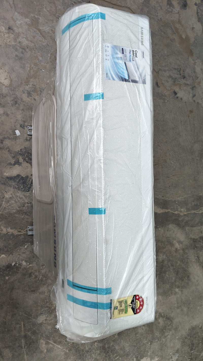 Refurbished Samsung 1.5 Ton Air Conditioner