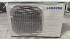 Refurbished Samsung 1.5 Ton Air Conditioner thumbnail 2