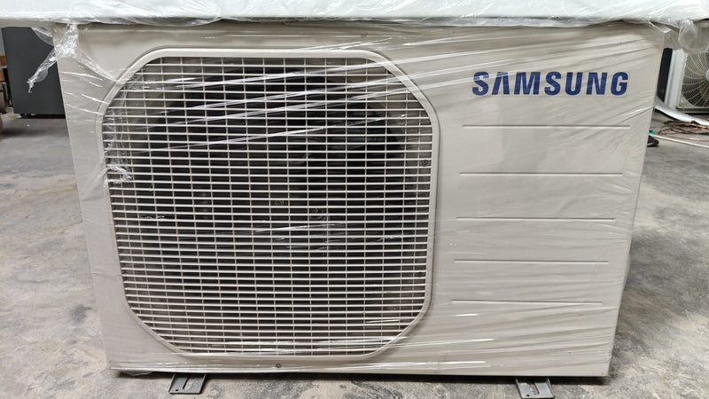 Refurbished Samsung 1.5 Ton Air Conditioner