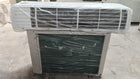 Refurbished Samsung 1.5 Ton Air Conditioner thumbnail 3