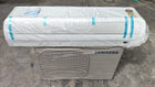 Refurbished Samsung 1.5 Ton Air Conditioner thumbnail 4